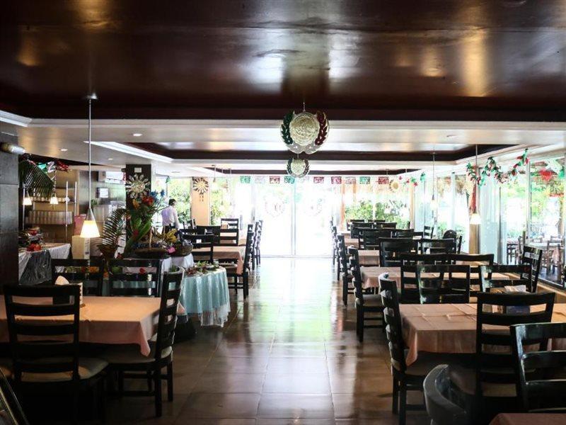 La Quinta Gran Bahia, Cuastecomates - Todo Incluido Exteriér fotografie