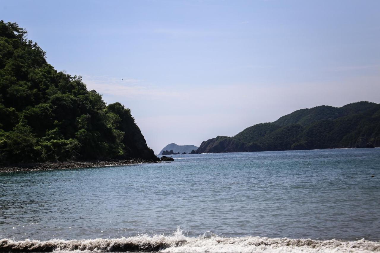 La Quinta Gran Bahia, Cuastecomates - Todo Incluido Exteriér fotografie